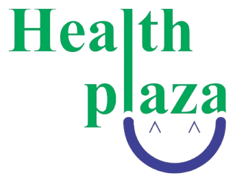 Health Plaza